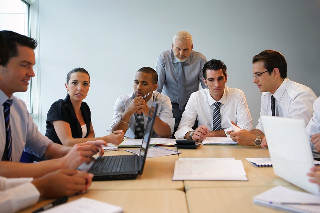 BusinessPeople1 | Scott Legal, P.C.