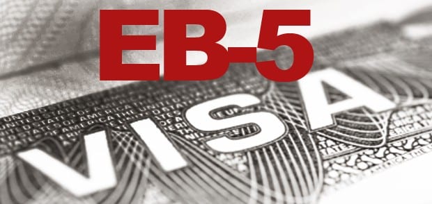 EB5Visa1 | Scott Legal, P.C.