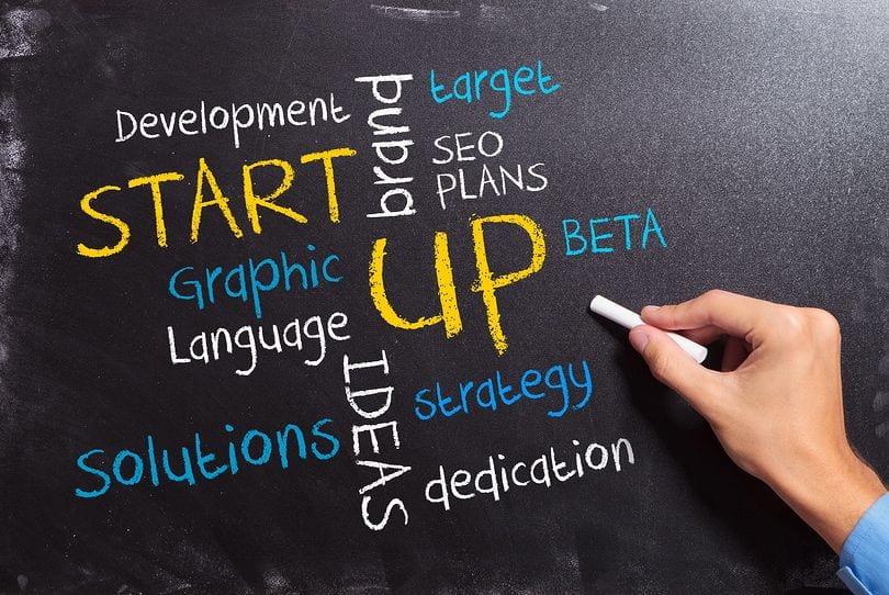 ImageStartup | Scott Legal, P.C.