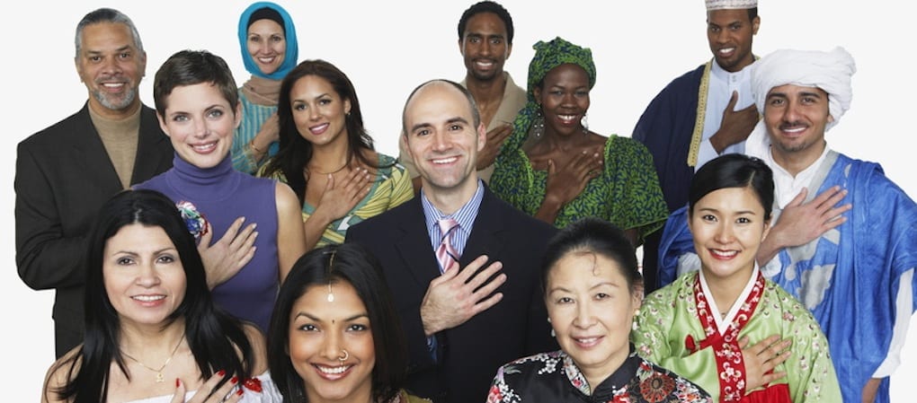 Immigration, New York Immigration Lawyer | Scott Legal, P.C. Immigration