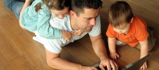 Virtual Office, Inhome Legal | Scott Legal, P.C.