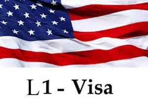L1Visa | Scott Legal, P.C.