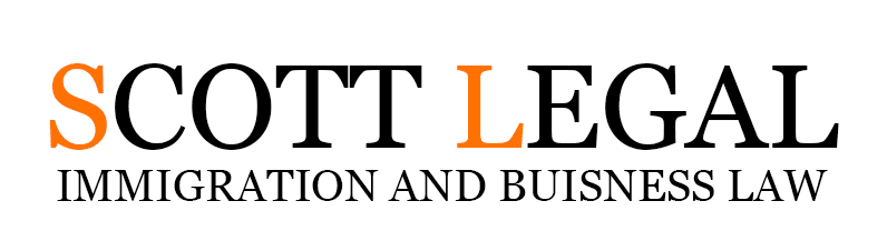 NewLogo | Scott Legal, P.C.