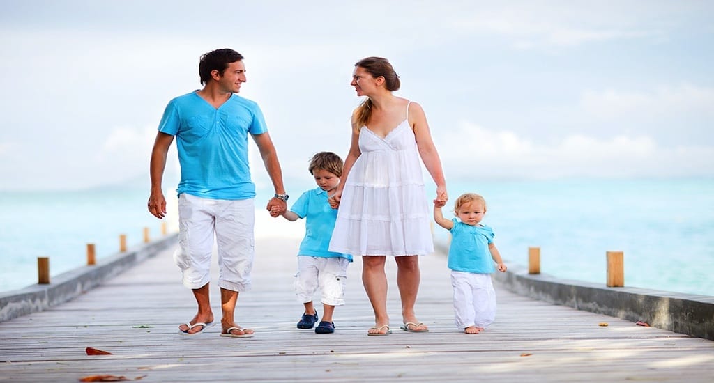 bigstock-FamilyCrop | Scott Legal, P.C.