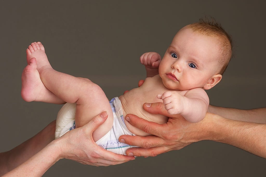 bigstock-baby-725602 (one) | Scott Legal, P.C.
