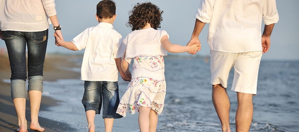 Wills & Estate Planning & Trusts | Scott Legal, P.C. Wills & Estate Planning