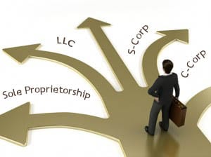 Choosing-best_business-entity-copy | Scott Legal, P.C.