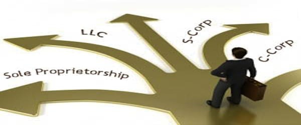 Choosing-best_business-entity-copy1 | Scott Legal, P.C.