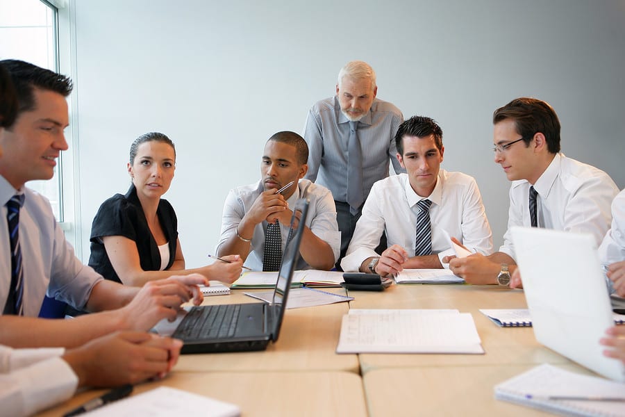 bigstock-Portrait-of-business-people-in-12587402-1 | Scott Legal, P.C.