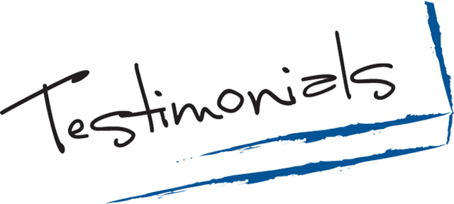 testimonials | Scott Legal, P.C.