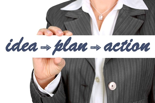 business-idea-534228_640 | Scott Legal, P.C.