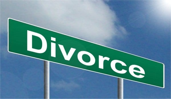 divorce | Scott Legal, P.C.