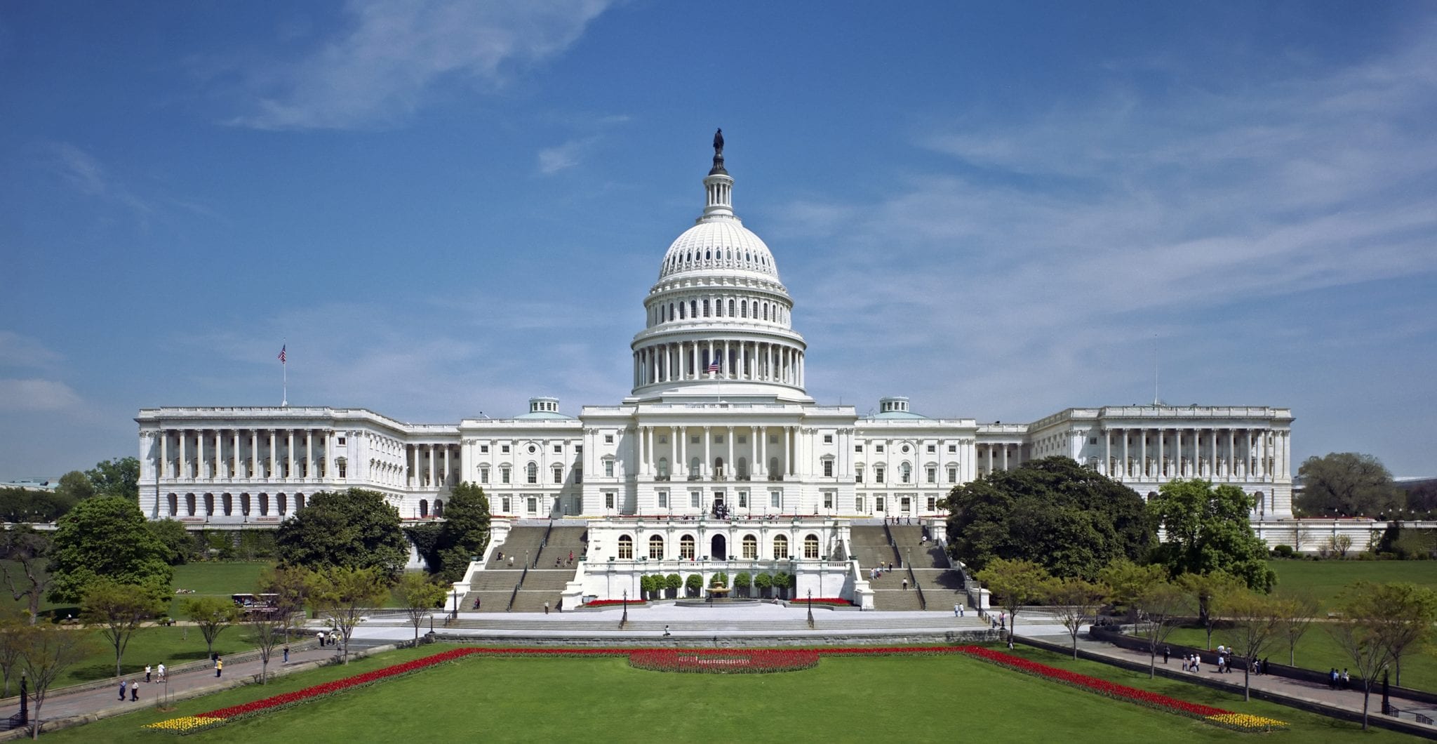 United_States_Capitol_west_front_edit2 | Scott Legal, P.C. Photo from WikiCommons, labeled for reuse: https://upload.wikimedia.org/wikipedia/commons/a/a3/United_States_Capitol_west_front_edit2.jpg