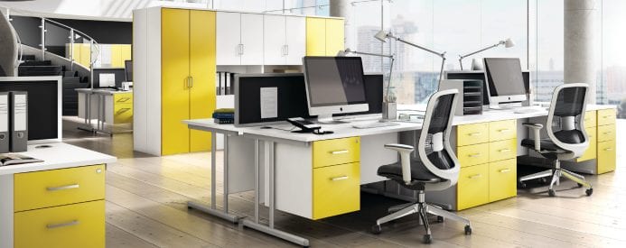 Kit_Out_My_Office's_'HD_Colour'_(yellow)_office_furniture | Scott Legal, P.C. Wiki Commons Labeled for reuse. https://upload.wikimedia.org/wikipedia/commons/e/e3/Kit_Out_My_Office's_'HD_Colour'_(yellow)_office_furniture.png