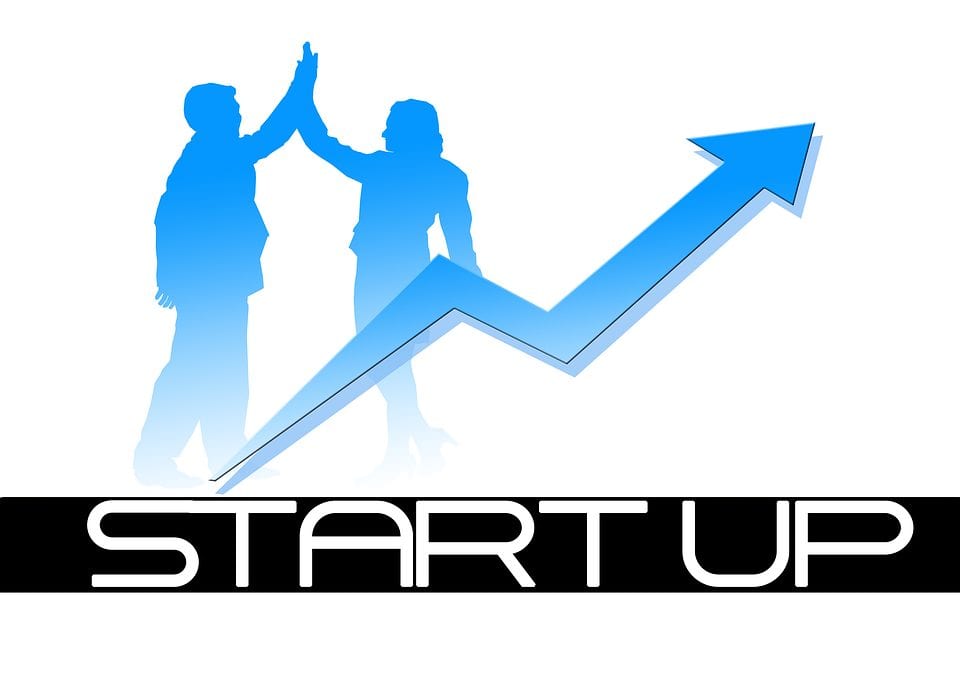 entrepreneur-723043_960_720 | Scott Legal, P.C. Image courtesy of Pixabay labeled for reuse: https://pixabay.com/static/uploads/photo/2015/04/15/01/26/entrepreneur-723043_960_720.png