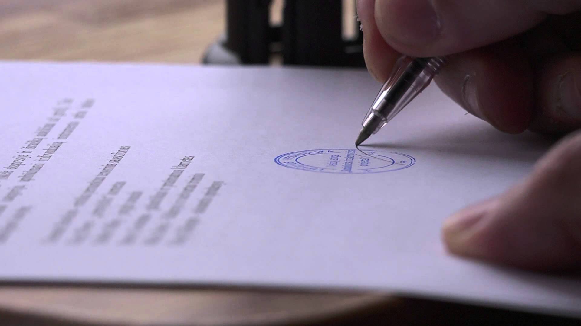 maxresdefault | Scott Legal, P.C. Photo courtesy of Unripe Content, labeled for reuse, https://i.ytimg.com/vi/4rsnWuOEWEU/maxresdefault.jpg