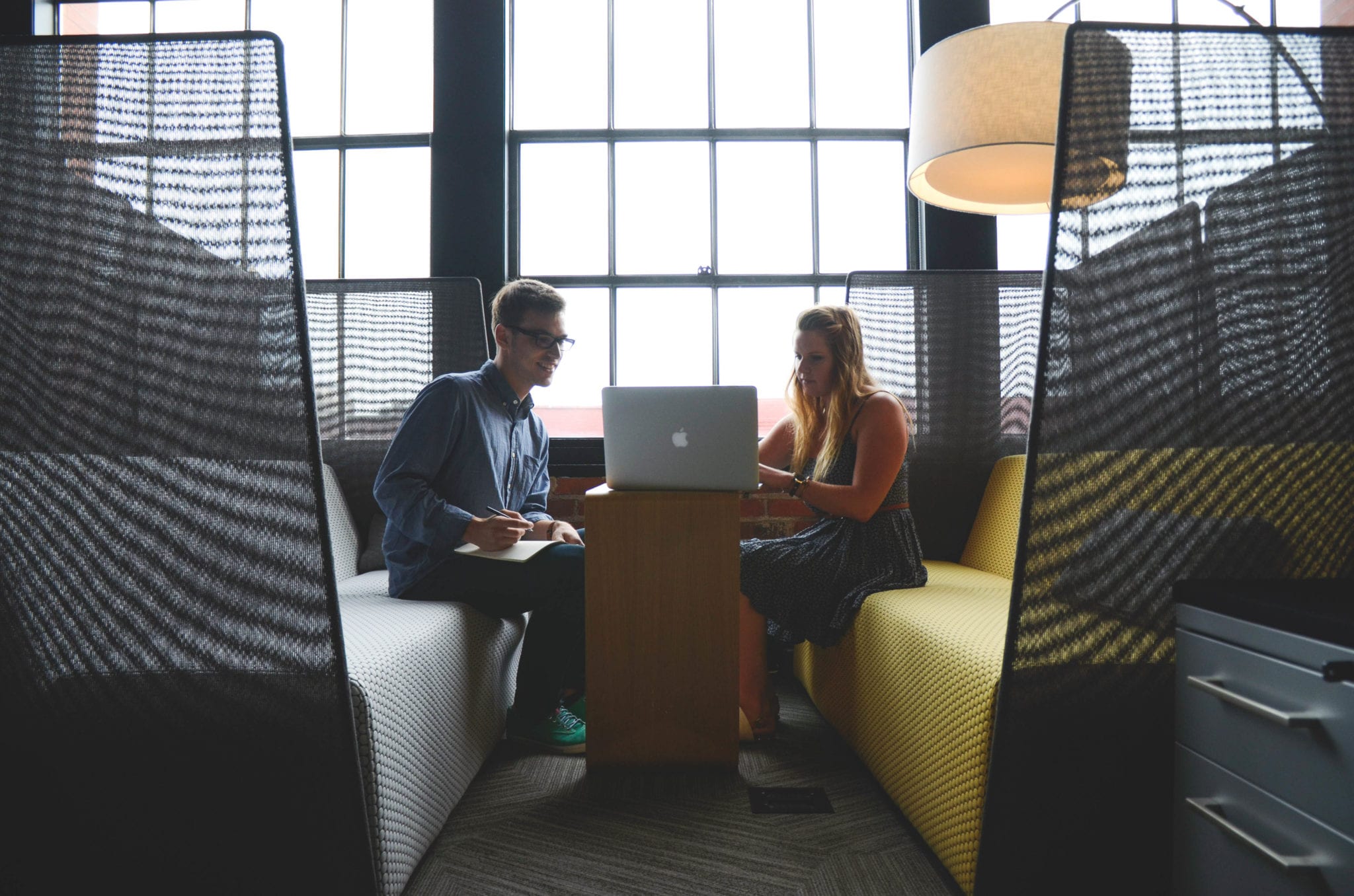 Startup Stock Photos | Scott Legal, P.C. Startup Stock Photos: Labeled for reuse< https://static.pexels.com/photos/7075/people-office-group-team.jpg