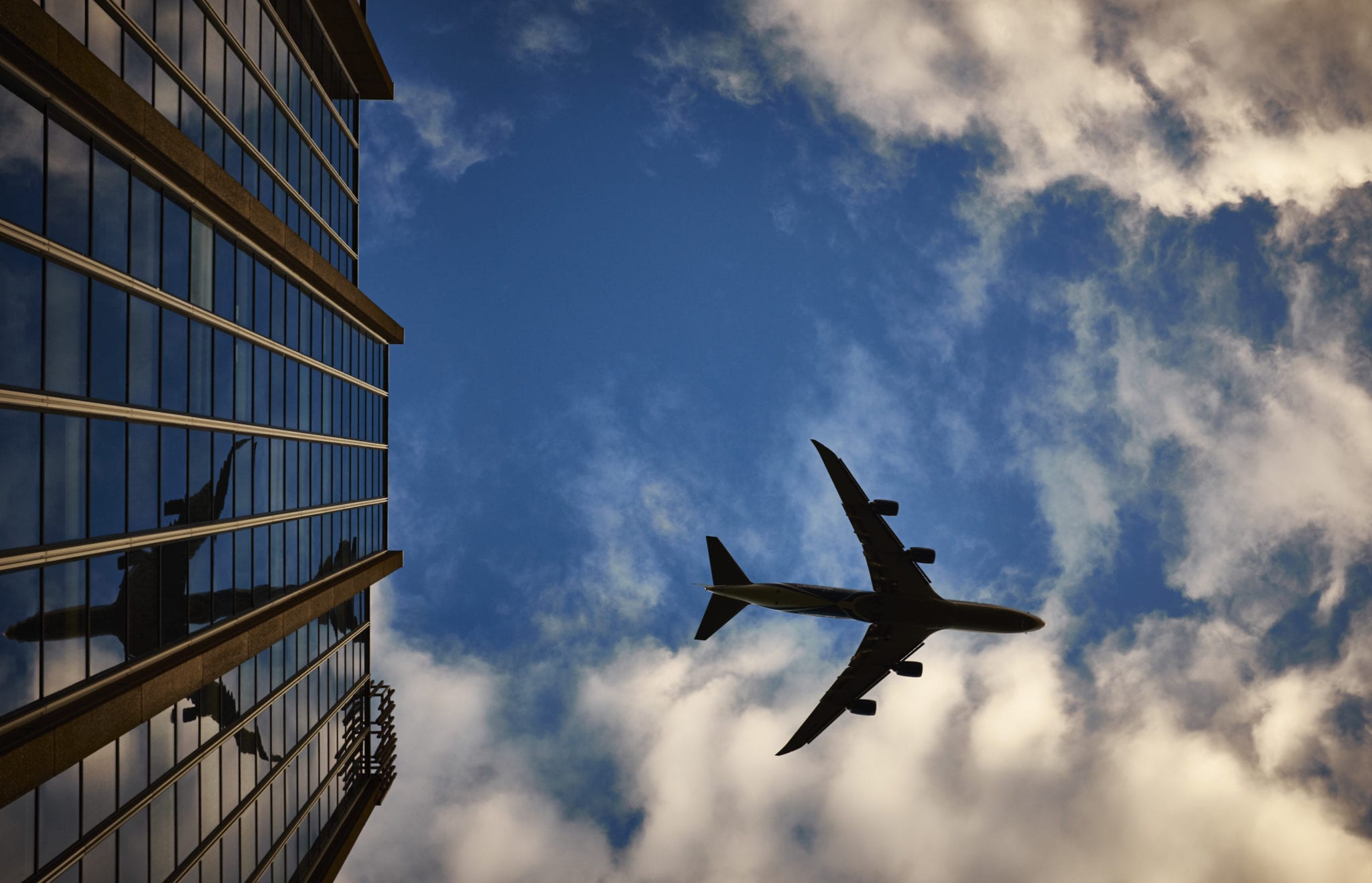 plane | Scott Legal, P.C. Courtesy of Pexels, labeled for reuse, https://static.pexels.com/photos/9482/plane.jpg
