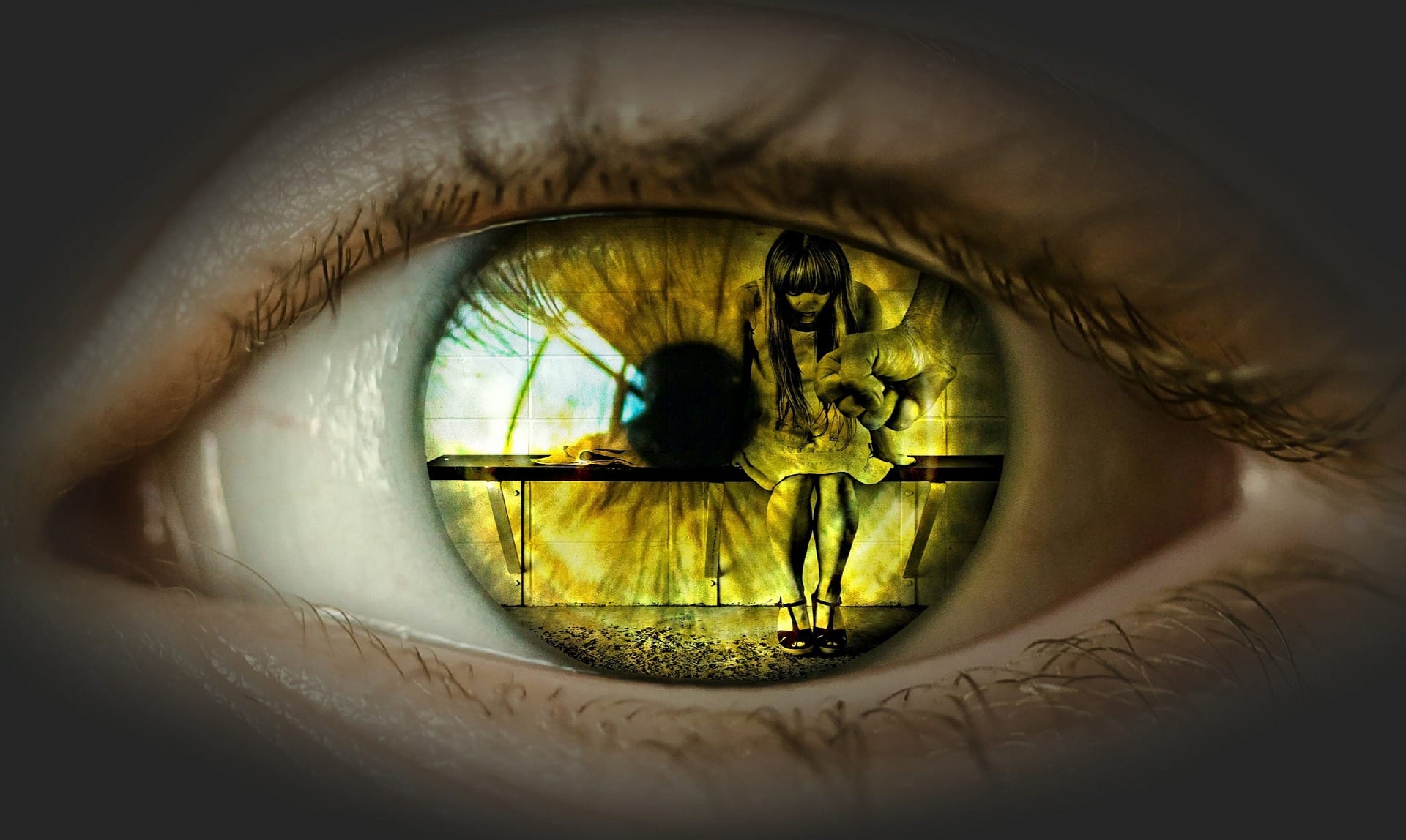 violence-against-women-1169348_1920 | Scott Legal, P.C. Labeled for reuse by Pixabay: https://pixabay.com/en/violence-against-women-1169348/
