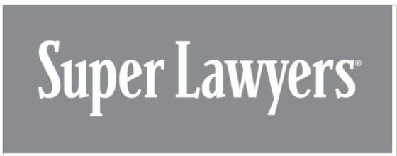 screen-shot-2014-12-01-at-7-50-58-am-560x220 | Scott Legal, P.C.