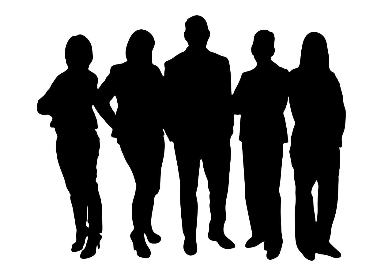 business-894846_1280 | Scott Legal, P.C. Courtesy of Pixabay, labeled for reuse: https://pixabay.com/p-894846/?no_redirect