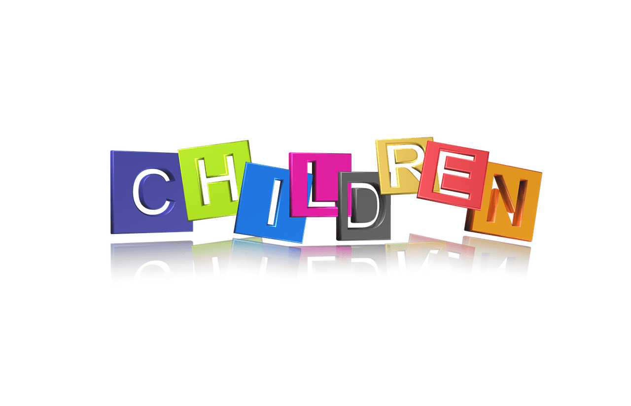 children-745674_1280 | Scott Legal, P.C. Photo courtesy of Pixabay, labeled for reuse: https://pixabay.com/p-745674/?no_redirect