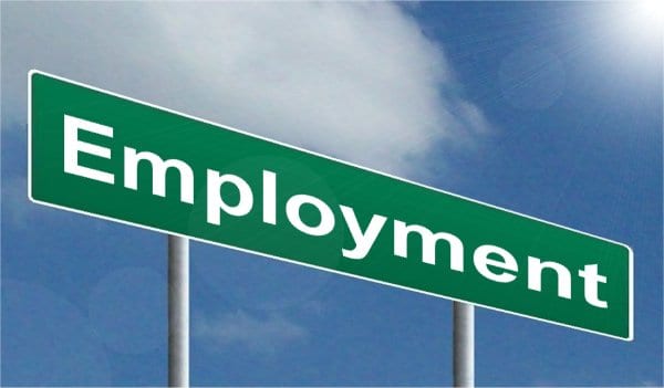 employment | Scott Legal, P.C. Courtesy of PicServer, labeled for reuse: http://www.picserver.org/images/highway/phrases/employment.jpg