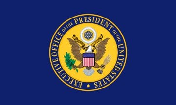Executive Orders President Trump | Scott Legal, P.C.