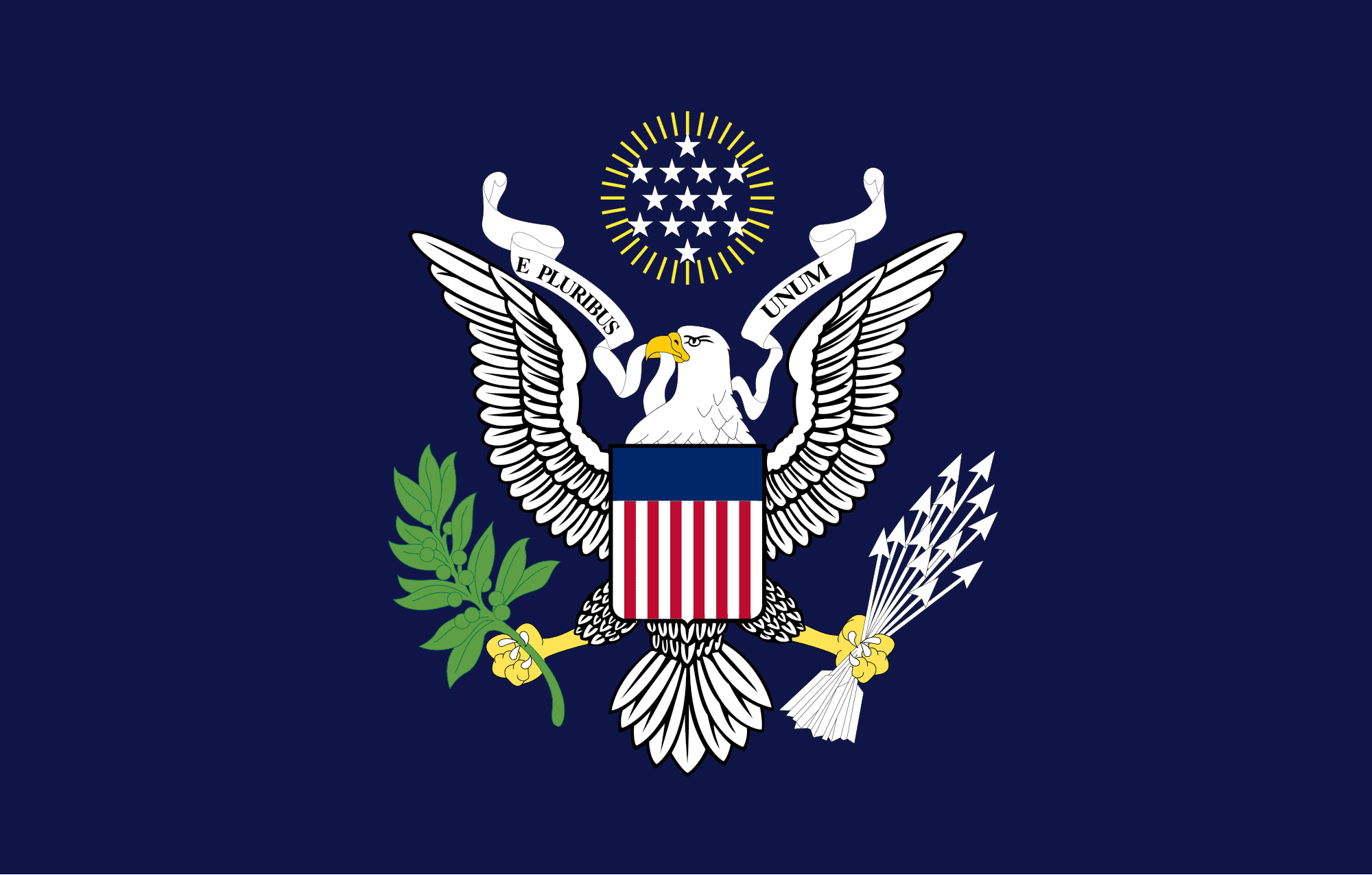flag_of_the_president_of_the_united_states_1902-1916-svg | Scott Legal, P.C. Courtesy of Wikimedia, labeled for reuse: https://upload.wikimedia.org/wikipedia/commons/thumb/d/d5/Flag_of_the_President_of_the_United_States_(1902-1916).svg/2000px-Flag_of_the_President_of_the_United_States_(1902-1916).svg.png