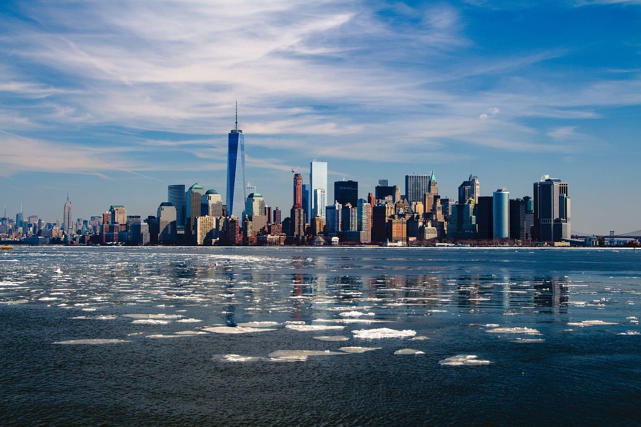 new-york-668616_1280 | Scott Legal, P.C. Labeled for reuse, courtesy of Pixabay: https://pixabay.com/p-668616/?no_redirect
