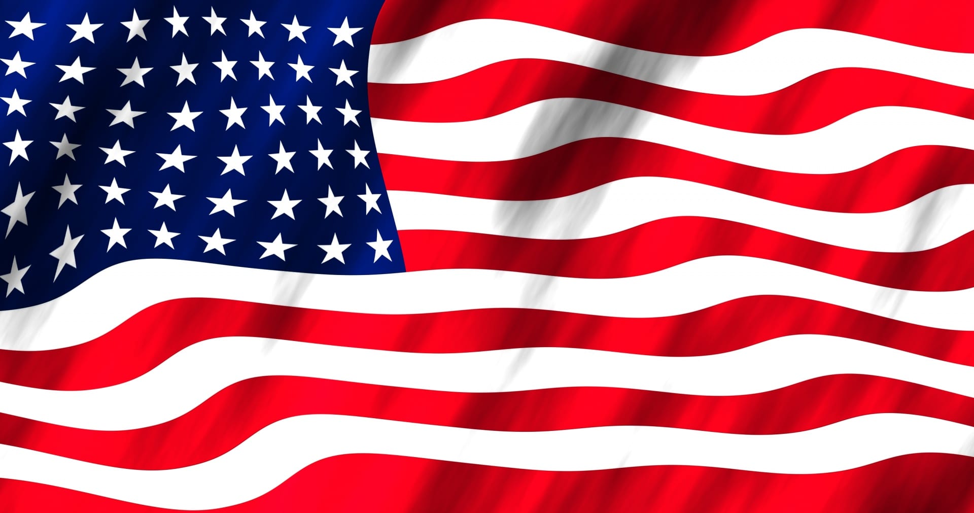 american-flag-1459201553ppe | Scott Legal, P.C. Courtesy of PublicDomainPictures, labeled for reuse: http://www.publicdomainpictures.net/pictures/160000/velka/american-flag-1459201553ppe.jpg