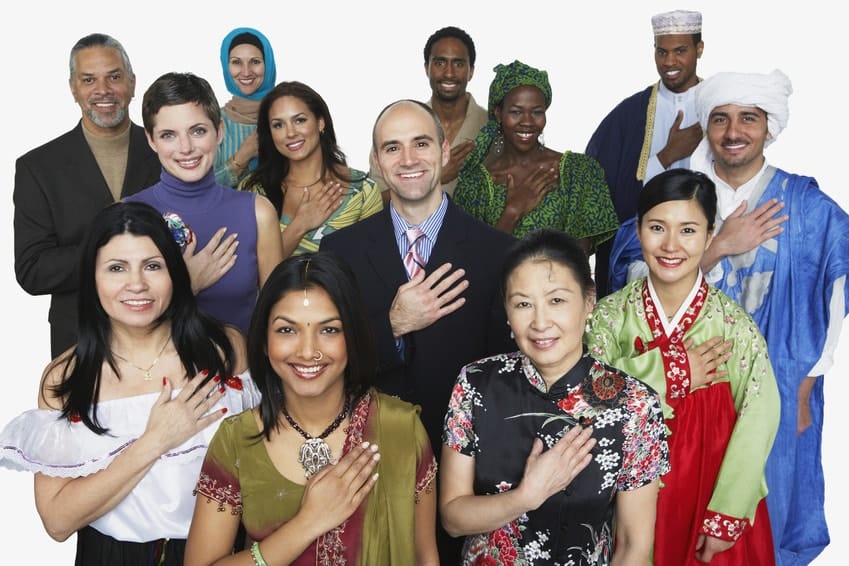 ImmigrationFinalPhotoOriginal-min | Scott Legal, P.C.