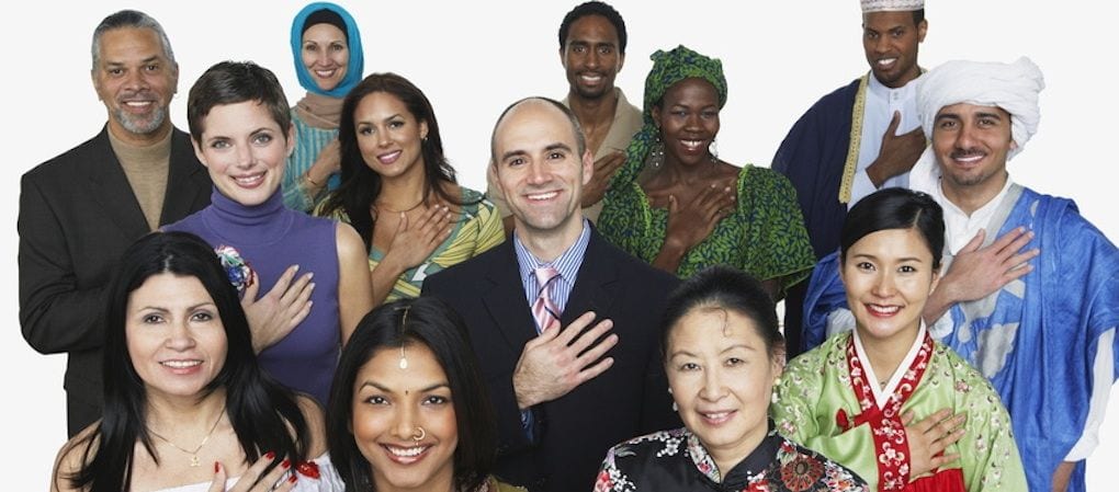 Immigration | Scott Legal, P.C. Immigration and Business Law