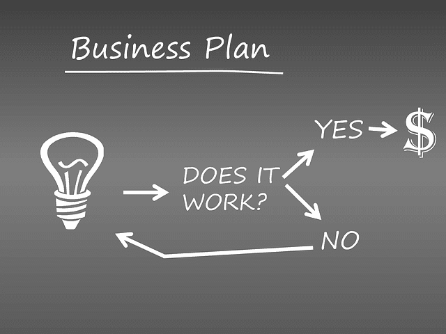 business-891339_640-2 | Scott Legal, P.C.