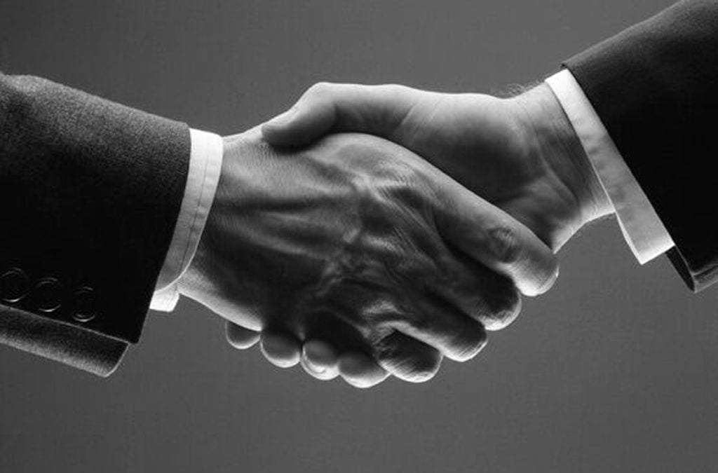 Business and Corporate Law | Scott Legal, P.C.