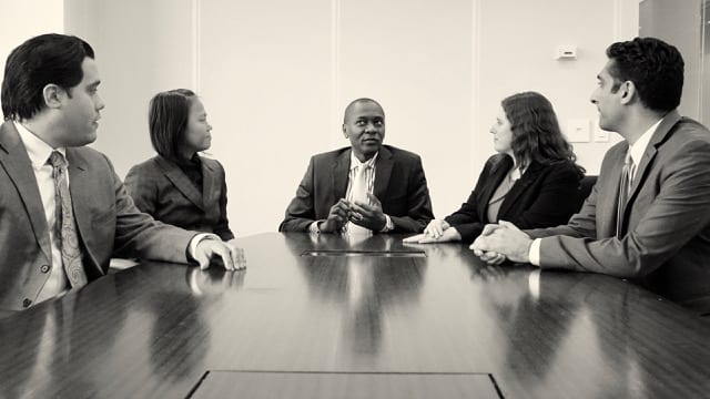 Scott Legal, P.C. | Scott Legal, P.C.