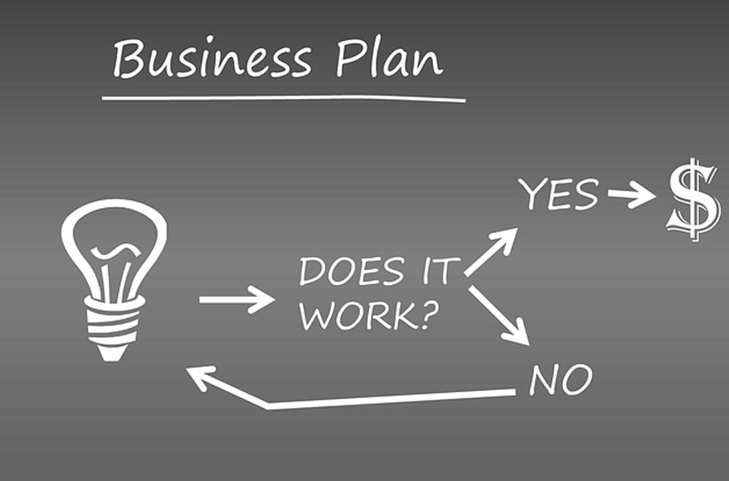 biz-plan-feature | Scott Legal, P.C.