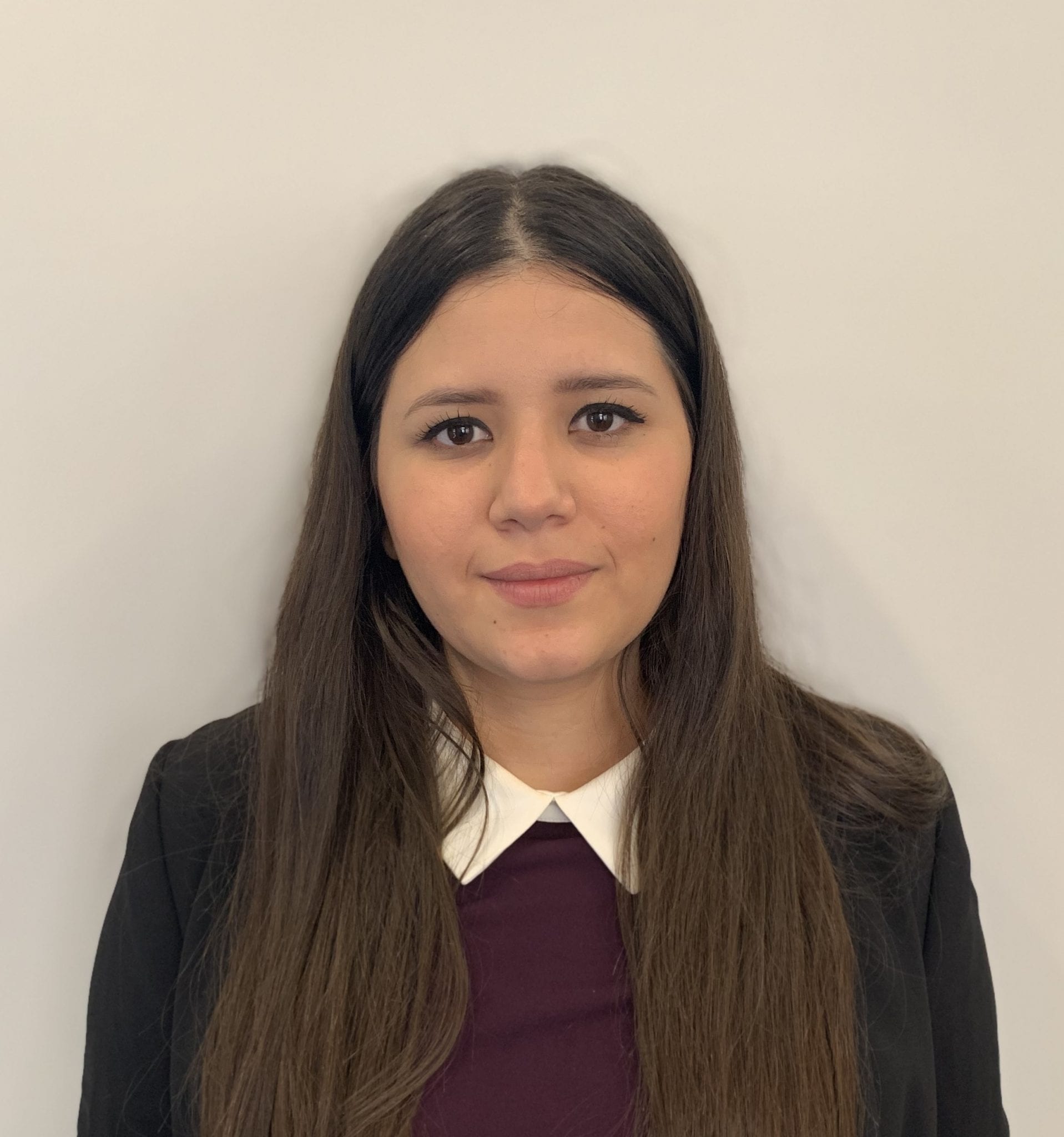 Yousra | Scott Legal, P.C.