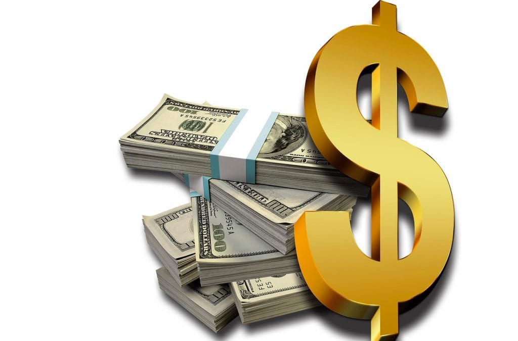 dollars-sign | Scott Legal, P.C.