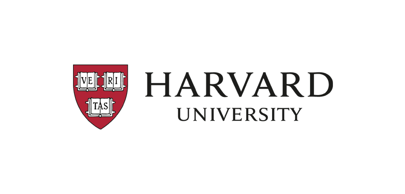 Harvard University