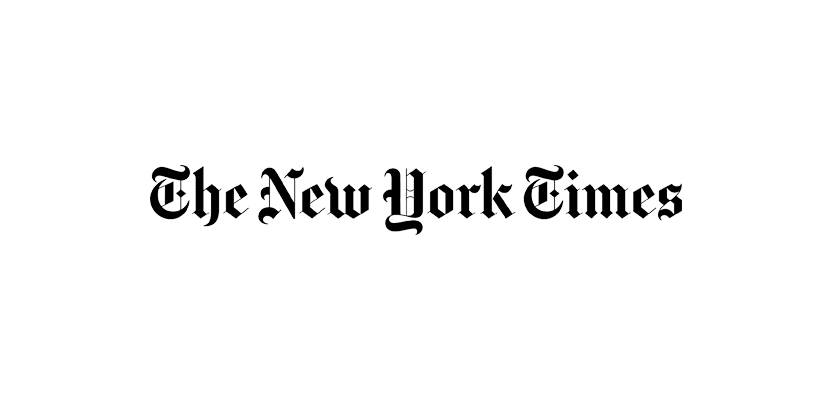 The New York Times