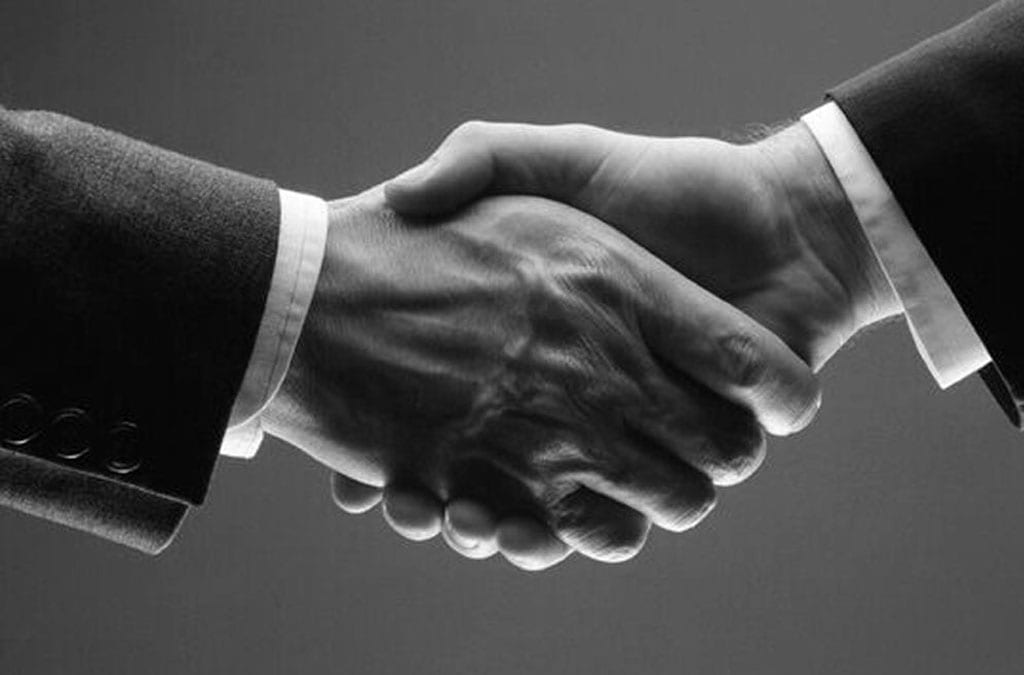 shaking-hands | Scott Legal, P.C.