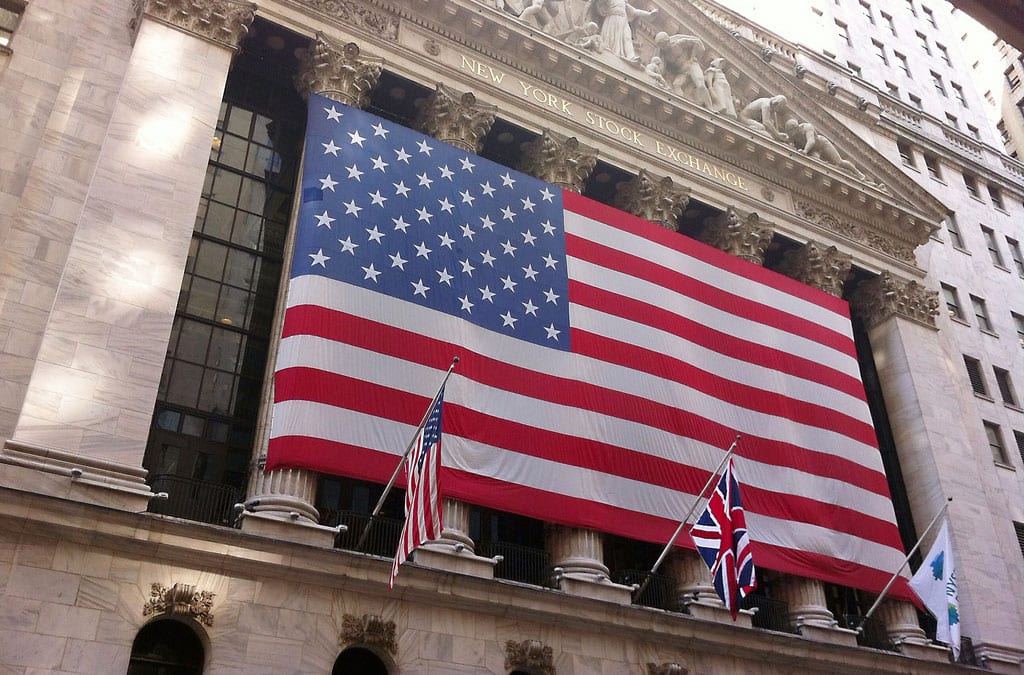 us-flag | Scott Legal, P.C.