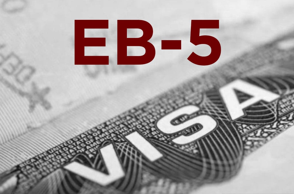 visa-eb5 | Scott Legal, P.C.