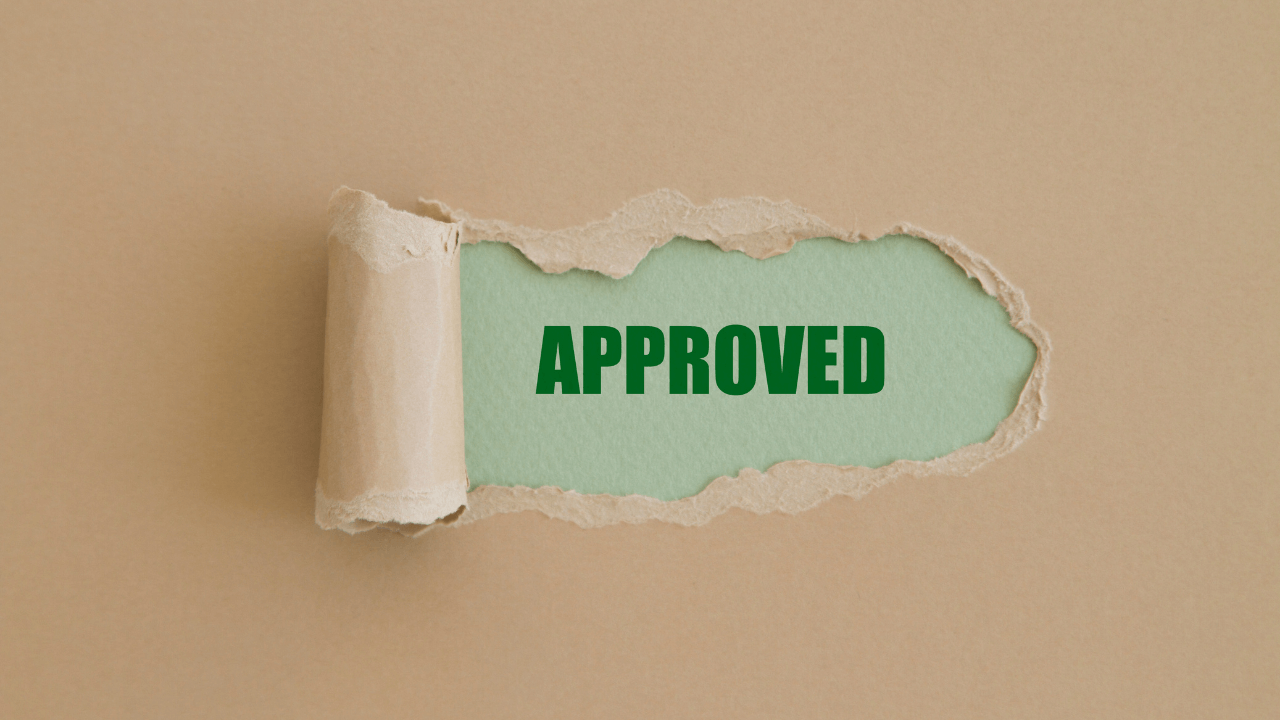 Approved | Scott Legal, P.C. Approved