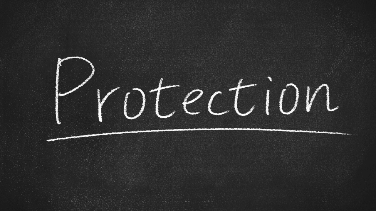 Protection | Scott Legal, P.C. Protection