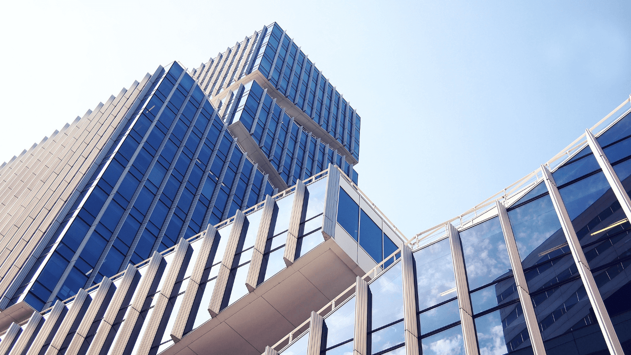 real estate buildings | Scott Legal, P.C. real estate buildings