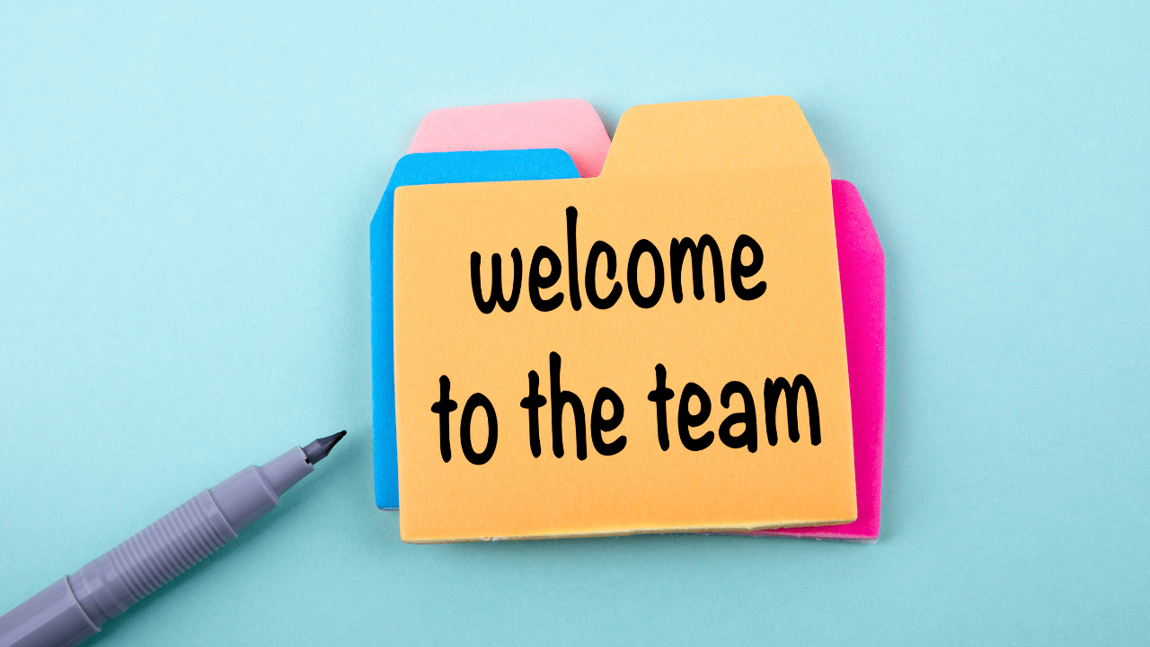 Welcome to the team | Scott Legal, P.C. Welcome to the team