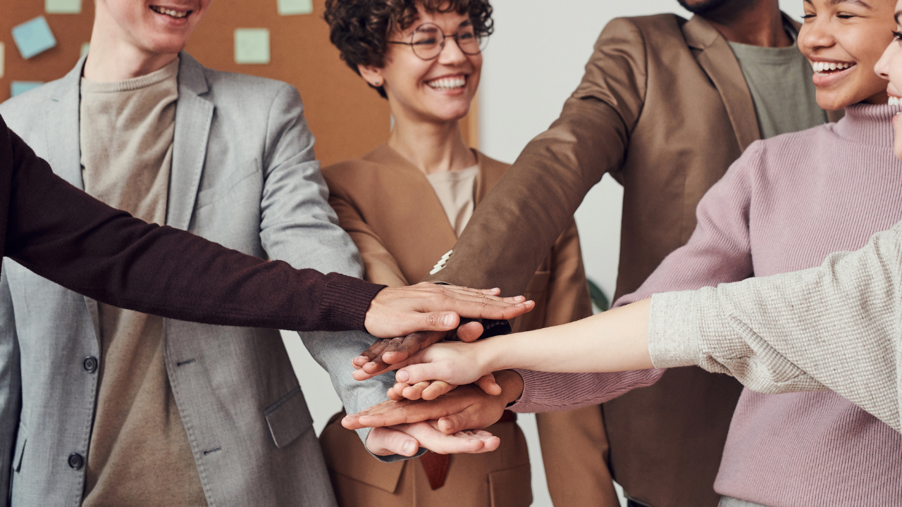 Teamwork | Scott Legal, P.C. Teamwork