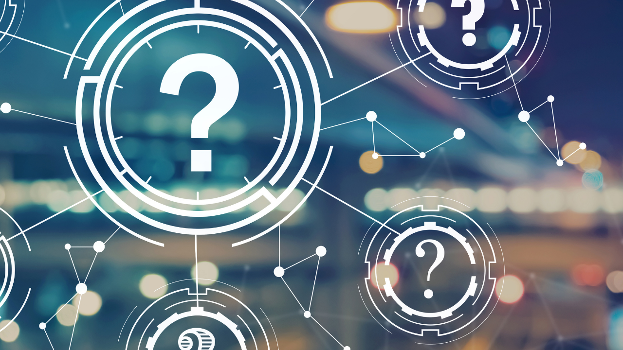 Questions | Scott Legal, P.C. Questions